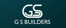 GS Builder